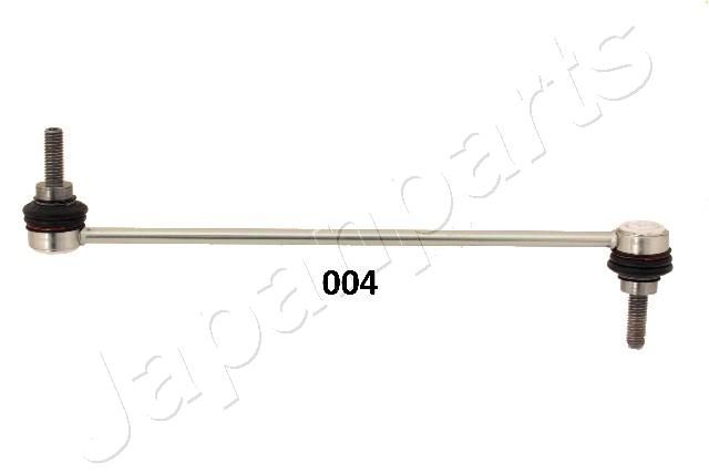 Стабилизатор, ходовая часть JAPANPARTS SI004