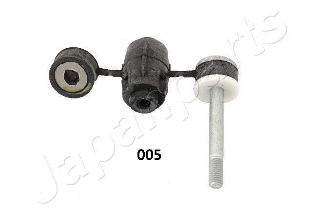 Стабилизатор, ходовая часть JAPANPARTS SI005
