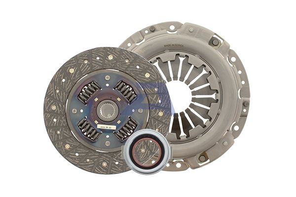 Комплект сцепления AISIN KH070