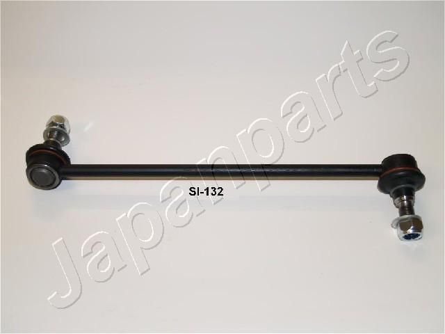 Стабилизатор, ходовая часть JAPANPARTS SI132L