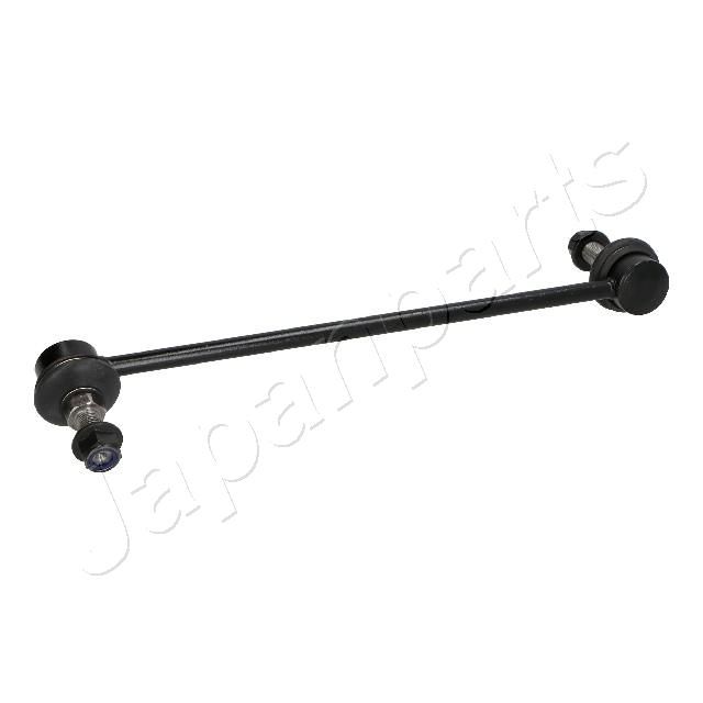 Стабилизатор, ходовая часть JAPANPARTS SI132R