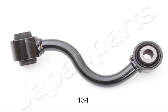 Стабилизатор, ходовая часть JAPANPARTS SI134L