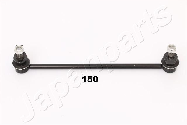 Стабилизатор, ходовая часть JAPANPARTS SI150
