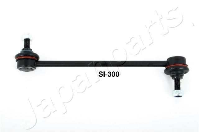 Стабилизатор, ходовая часть JAPANPARTS SI300