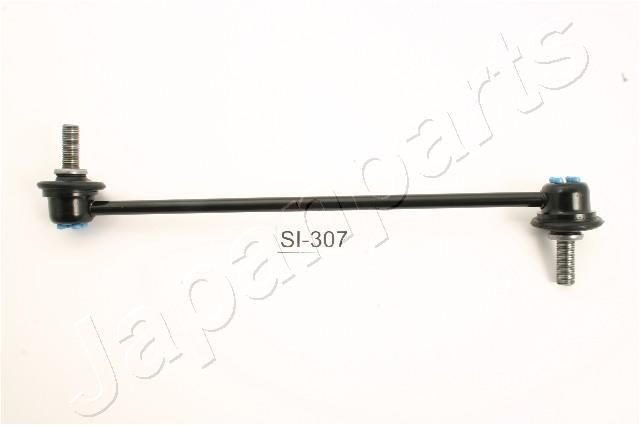 Стабилизатор, ходовая часть JAPANPARTS SI307