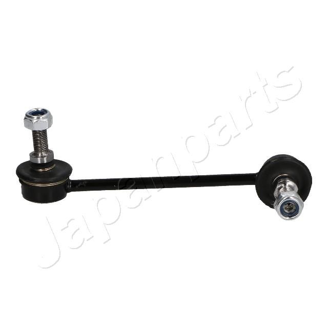 Стабилизатор, ходовая часть JAPANPARTS SI314R