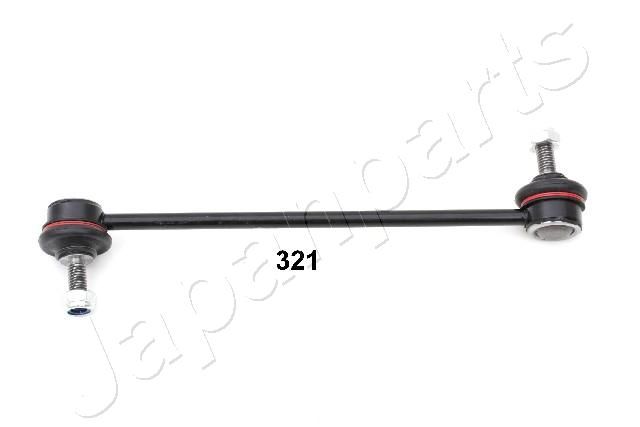Стабилизатор, ходовая часть JAPANPARTS SI321