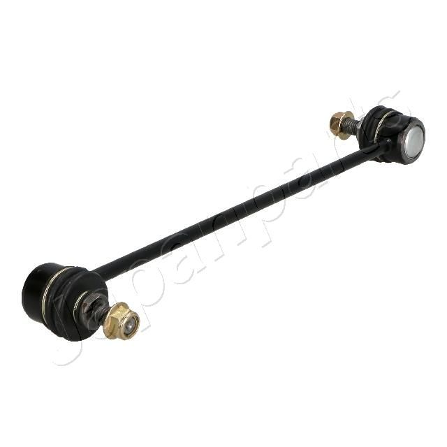 Стабилизатор, ходовая часть JAPANPARTS SI326