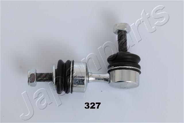 Стабилизатор, ходовая часть JAPANPARTS SI327