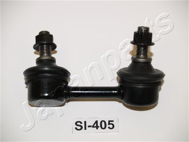 Стабилизатор, ходовая часть JAPANPARTS SI405R