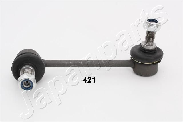Стабилизатор, ходовая часть JAPANPARTS SI420R