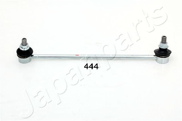 Стабилизатор, ходовая часть JAPANPARTS SI444