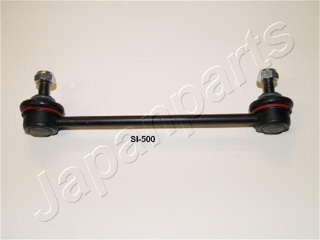 Стабилизатор, ходовая часть JAPANPARTS SI500