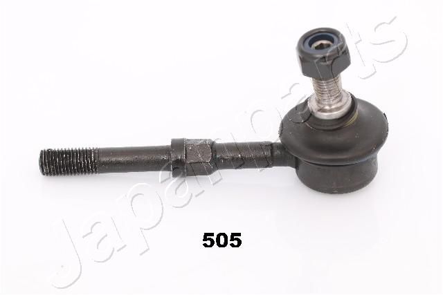 Стабилизатор, ходовая часть JAPANPARTS SI505