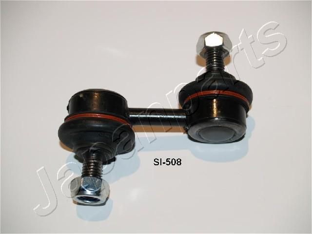 Стабилизатор, ходовая часть JAPANPARTS SI508