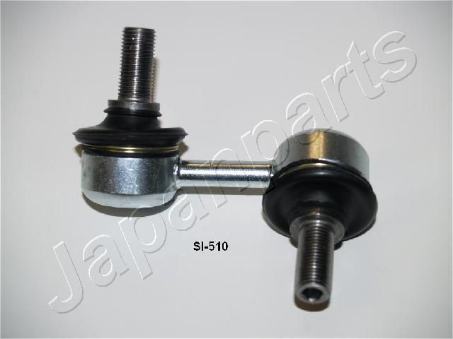 Стабилизатор, ходовая часть JAPANPARTS SI509L
