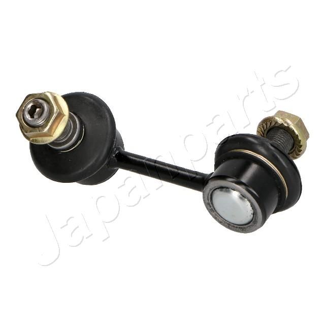 Стабилизатор, ходовая часть JAPANPARTS SI516R