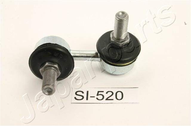 Стабилизатор, ходовая часть JAPANPARTS SI520L