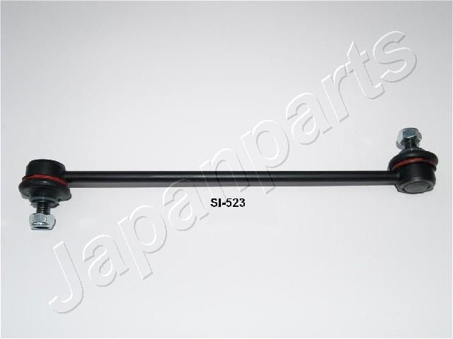 Стабилизатор, ходовая часть JAPANPARTS SI523