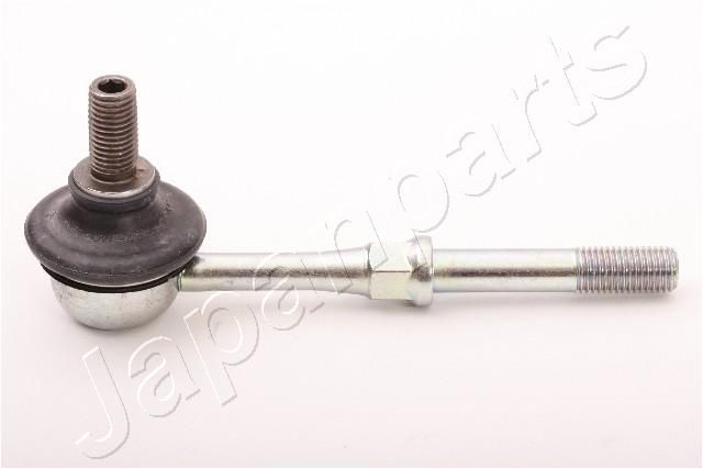 Стабилизатор, ходовая часть JAPANPARTS SI527