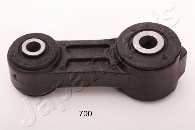 Стабилизатор, ходовая часть JAPANPARTS SI700