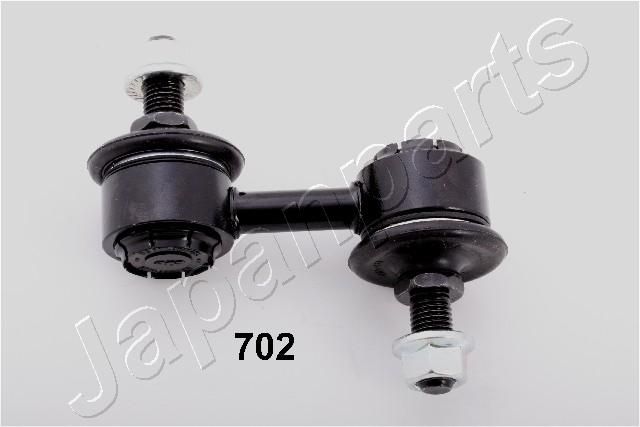 Стабилизатор, ходовая часть JAPANPARTS SI702