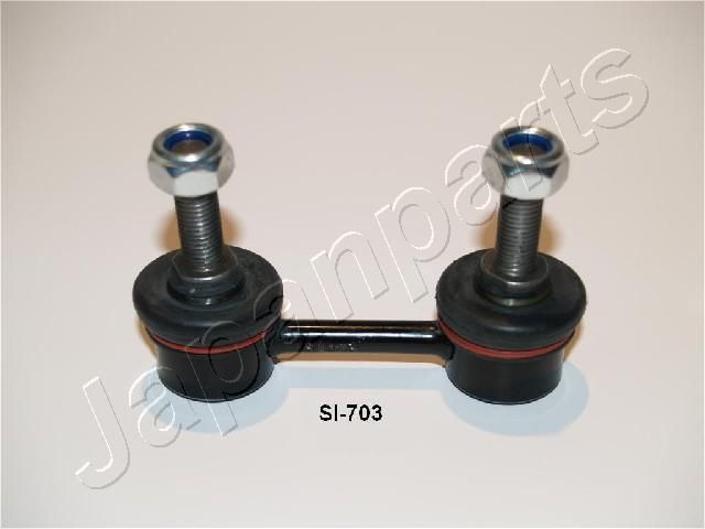 Стабилизатор, ходовая часть JAPANPARTS SI703