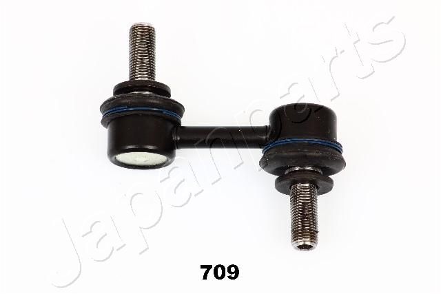 Стабилизатор, ходовая часть JAPANPARTS SI709