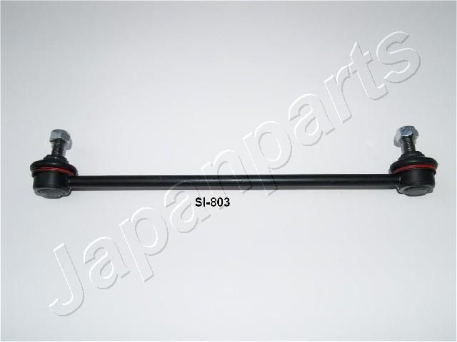 Стабилизатор, ходовая часть JAPANPARTS SI803