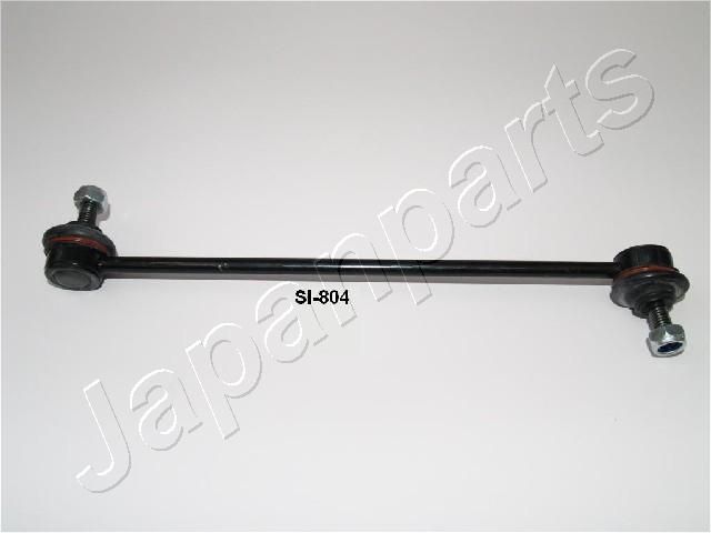Стабилизатор, ходовая часть JAPANPARTS SI804