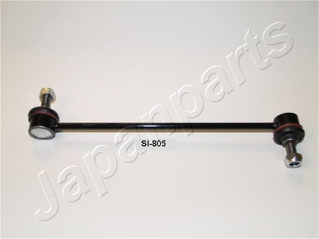 Стабилизатор, ходовая часть JAPANPARTS SI805