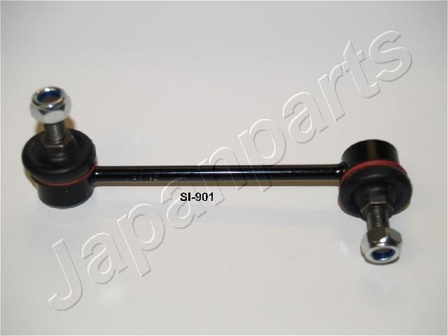 Стабилизатор, ходовая часть JAPANPARTS SI900R