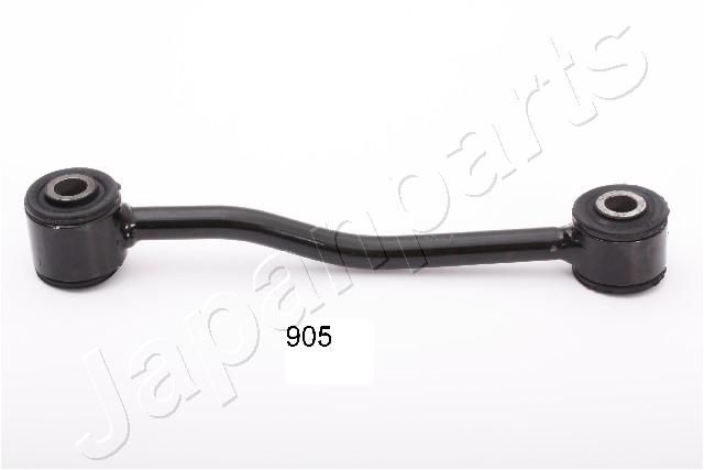 Стабилизатор, ходовая часть JAPANPARTS SI905