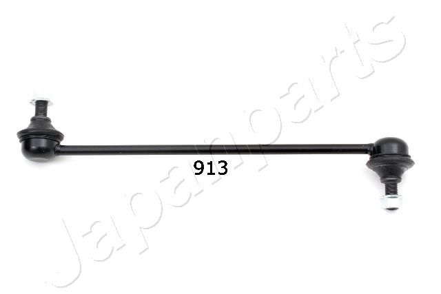 Стабилизатор, ходовая часть JAPANPARTS SI913