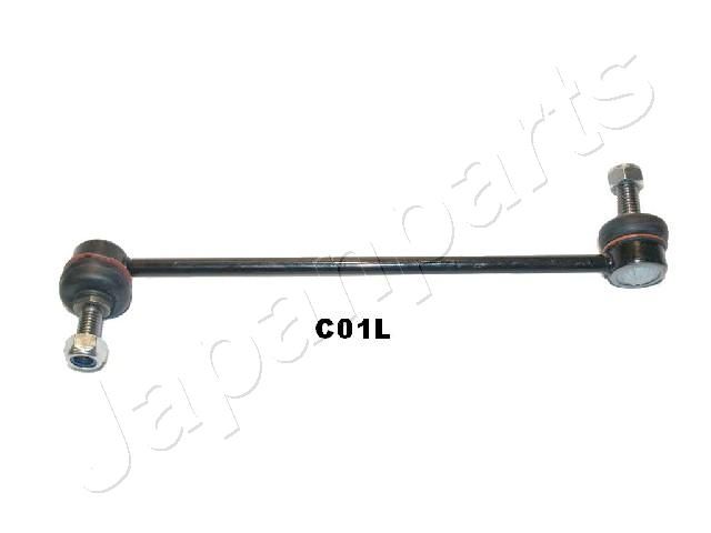 Стабилизатор, ходовая часть JAPANPARTS SIC01L