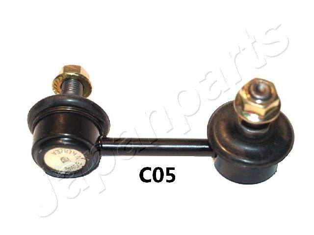 Стабилизатор, ходовая часть JAPANPARTS SIC04R