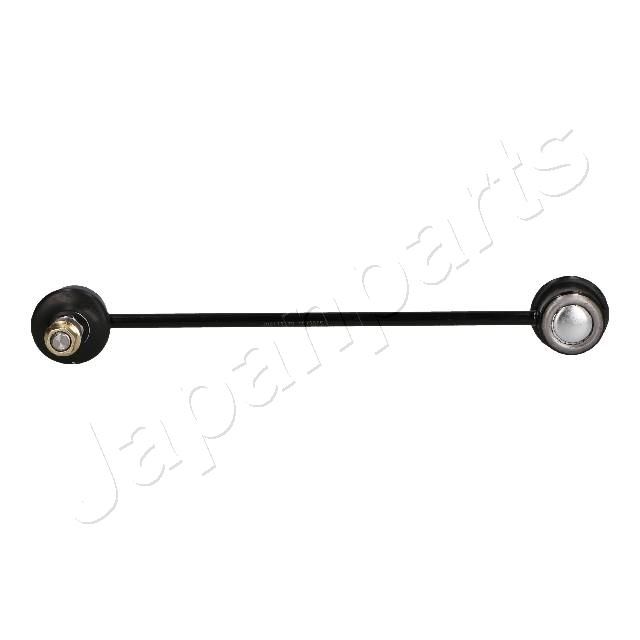 Стабилизатор, ходовая часть JAPANPARTS SIC06