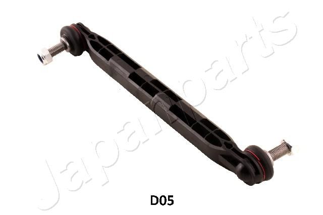 Стабилизатор, ходовая часть JAPANPARTS SID05