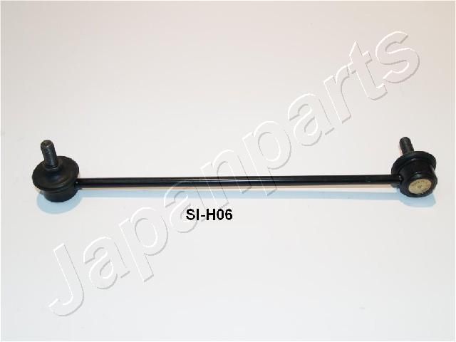 Стабилизатор, ходовая часть JAPANPARTS SIH05L