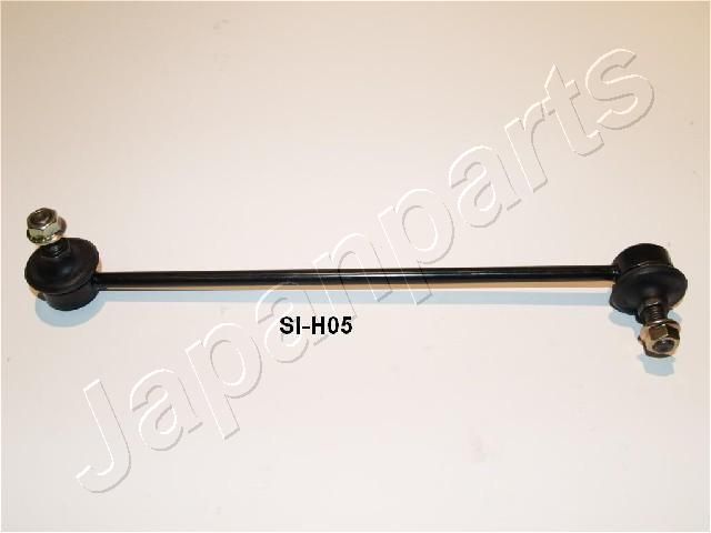Стабилизатор, ходовая часть JAPANPARTS SIH05R