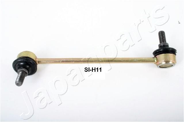 Стабилизатор, ходовая часть JAPANPARTS SIH10R