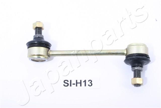 Стабилизатор, ходовая часть JAPANPARTS SIH13