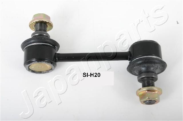 Стабилизатор, ходовая часть JAPANPARTS SIH20