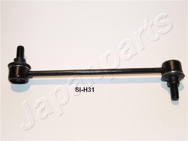 Стабилизатор, ходовая часть JAPANPARTS SIH31