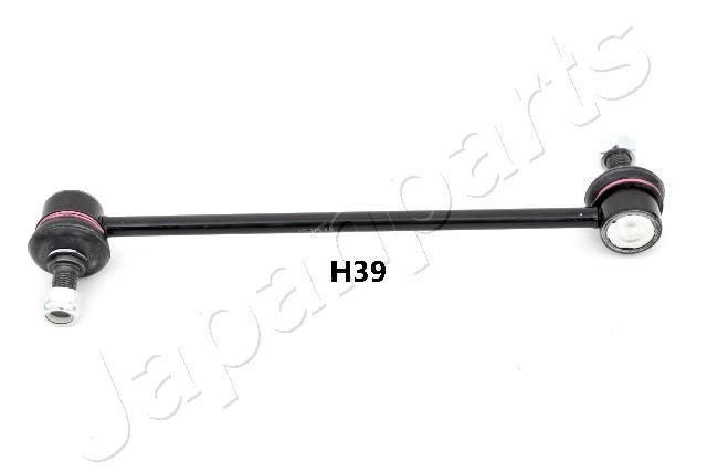 Стабилизатор, ходовая часть JAPANPARTS SIH39