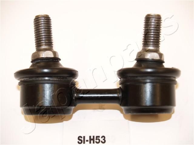 Стабилизатор, ходовая часть JAPANPARTS SIH53