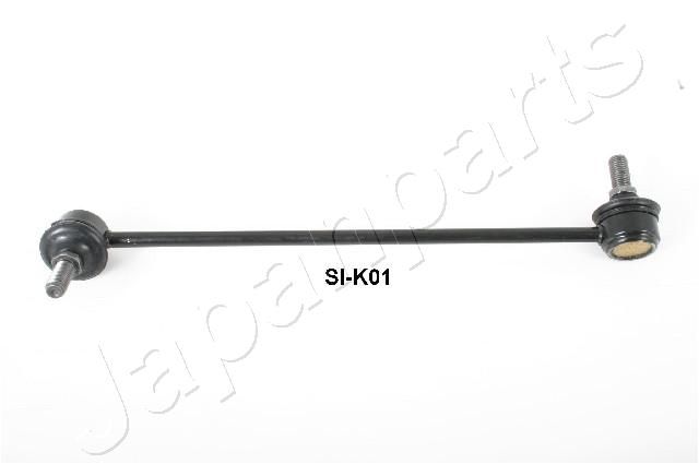 Стабилизатор, ходовая часть JAPANPARTS SIK01R