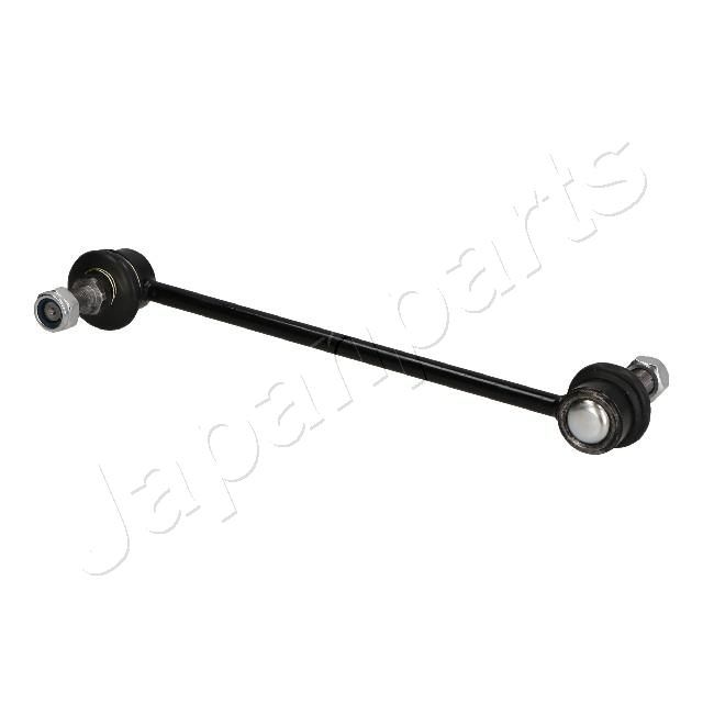 Стабилизатор, ходовая часть JAPANPARTS SIK08