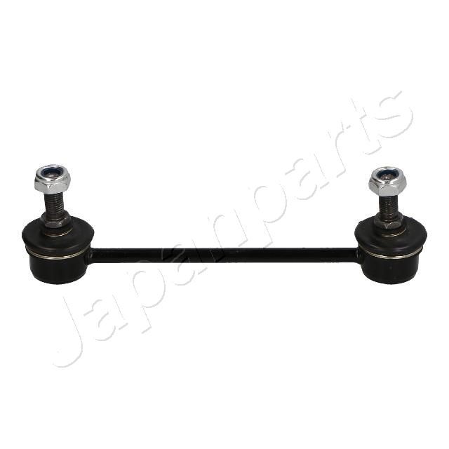 Стабилизатор, ходовая часть JAPANPARTS SIK09