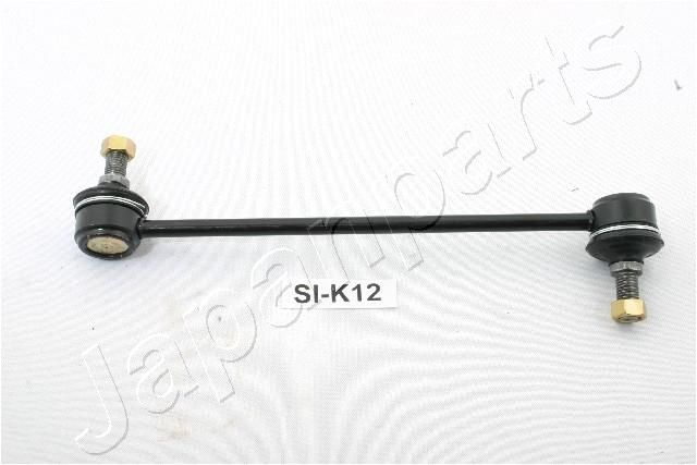 Стабилизатор, ходовая часть JAPANPARTS SIK12L